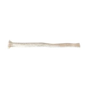 Knatas Okko TR-TORCH WICK S, 6 vnt./Balta sp.