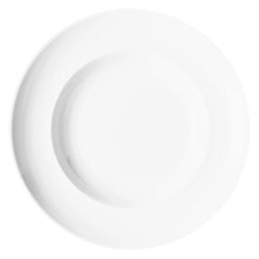 Gili lėkštė pietų Secret de Gourmet Classic Gourmet, Ø 30 cm, dramblio kaulo sp.