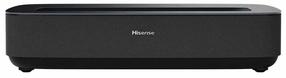 Проектор Hisense PL1SE