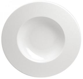 Taldrik Leela Baralee Wish, Ø 27 cm, beež v.