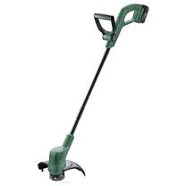 Akumuliatorinė žoliapjovė Bosch EasyGrassCut 18-230, 18 V