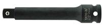Mova Yato, 125 mm, 1/2"