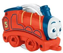 Barškutis Mattel Fisher Price