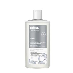 Šampoon Tołpa Dermo Hair Anti-dandruff, 250 ml