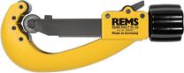 Įrankis vamzdžių pjovimui Rems RAS Cu-Inox 10-63, 63 mm