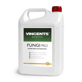 Средство от плесени, от плесени и грибка Vincents Polyline Fungi Pro, 5 л