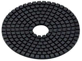 Lihvimisketas FLEX DP 50, 100 mm