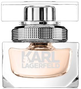 Parfüümvesi Karl Lagerfeld Karl Lagerfeld For Her, 25 ml