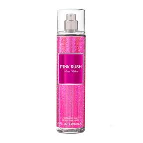 Parfüümid Paris Hilton Pink Rush, 236.0 ml