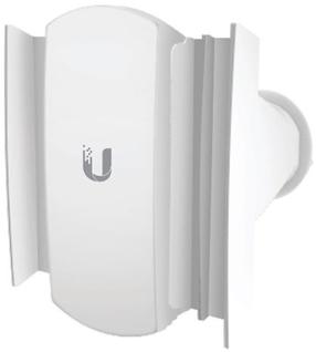 Antena Ubiquiti PrismAP for PrismStation PrismAP-5-60, 5.15 - 5.85 MHz