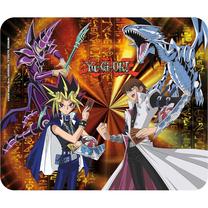 Stalo žaidimo kilimėlis Abysse Corp Yu-Gi-Oh Yugi Vs Kaiba