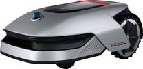 Vejos pjovimo robotas Dreame Roboticmower A1, 2000 m²
