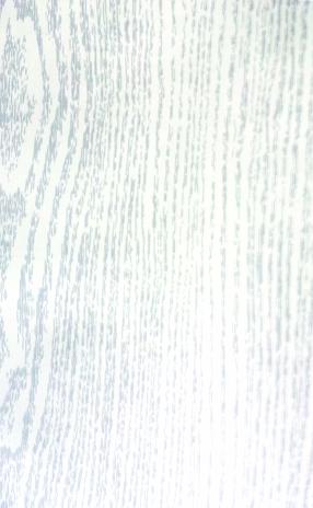 Plėvelė Venilia Decor 55589, 15 m x 45 cm