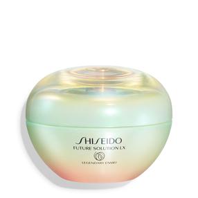 Veido kremas Shiseido Future Solution LX Legendary Enmei, 50 ml