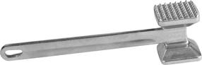 Lihahaamer Koko KO-9607, 22.5 cm, alumiinium