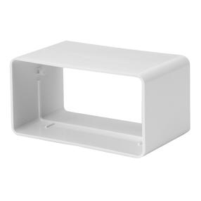Muciņatslēgas Europlast KS25, 220 x 55 mm