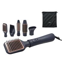 Plaukų formavimo šukos Philips 5000 Series Air Style BHA530/00