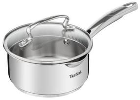 Katls Tefal, Ø16 cm, 1.5 l