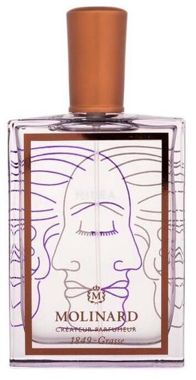 Parfüümvesi Molinard Mirea, 75 ml