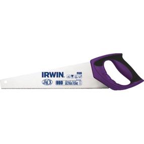 Rankinis medžio pjūklas Irwin JackA Plus 990, mediena, 330 mm