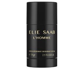 Meeste deodorant Elie Saab L´Homme, 75 g