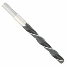 Metalo grąžtas Faster Tools 02-11-1430, metalas, hss, cilindrinis, 18 mm x 19 cm