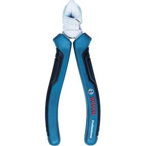 Näpitsad külg-/diagonaallõikamiseks Bosch 1600A01TH9, 160 mm
