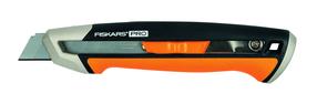 Peilis Fiskars 1027227, 16.5 cm, plastikas/metalas, 1 vnt.