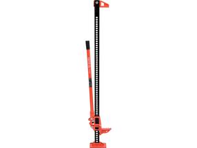 Automobilinis keltuvas mechaninis Yato YT-17262, 3000 kg