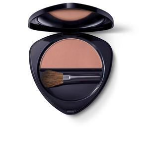 Skaistalai Dr.Hauschka, smėlio sp., 02 apricot, 5 g