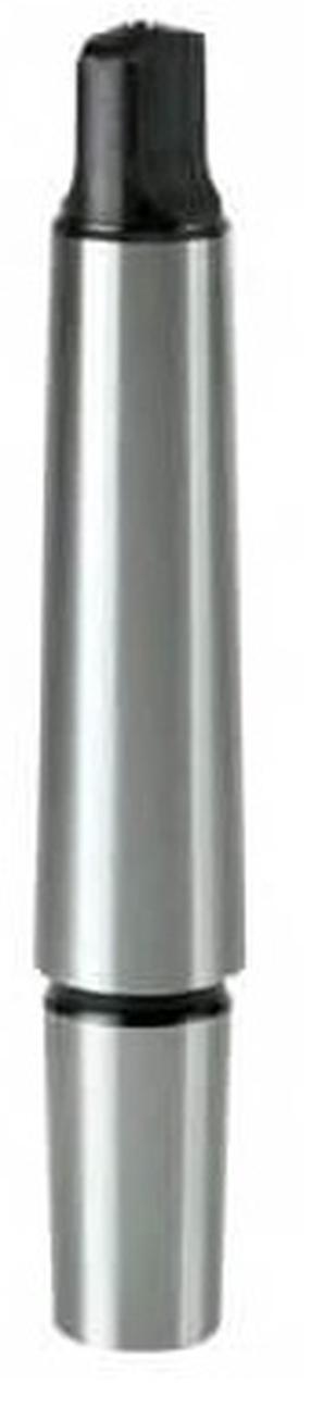 Adapter LFA MK3 B18