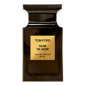 Парфюмированная вода Tom Ford Noir De Noir, 100 мл