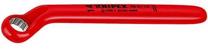 Veržliaraktis Knipex 98 01 07, 150 mm, 7 mm