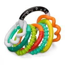 Kramtukas Infantino Ring Links