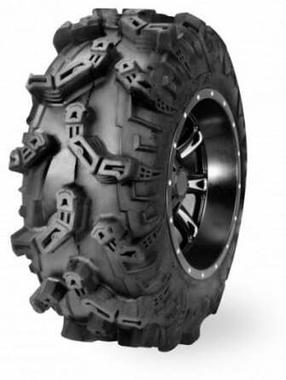 ATV riepa Journey P3048 2296142 10.00 / R14, 84-J