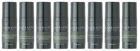 Sejas kopšanas līdzekļu komplekts sievietēm Labrains Rosacea-Affected Skin, 80.0 ml, 8 gab.