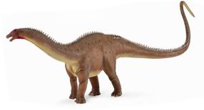 Žaislinė figūrėlė Collecta 88825, 30.4 cm, ruda sp.