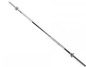 Stienis Zipro, 180 cm, 9.1 kg