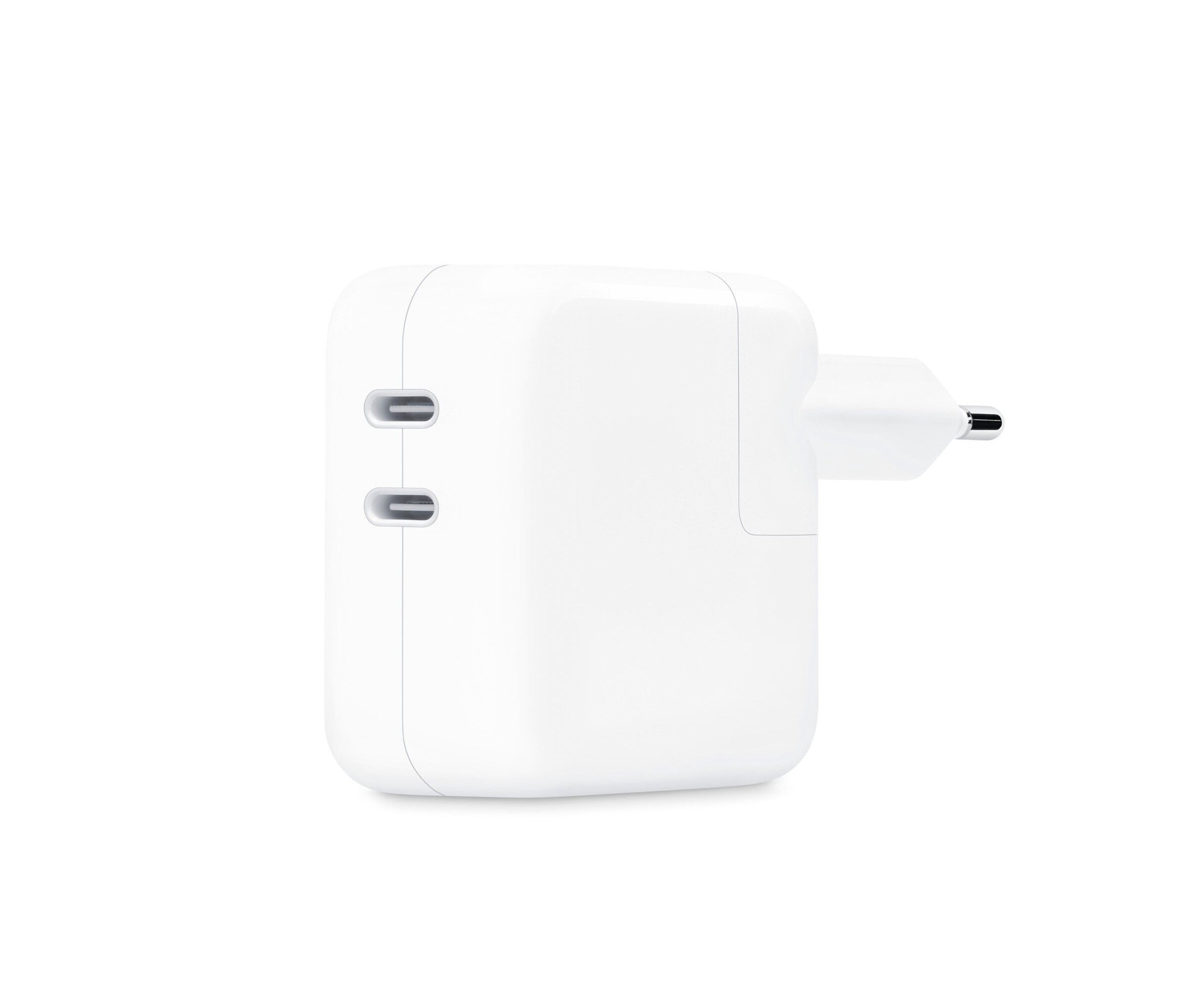 Adapteris Apple USB-C Digital AV Multiport Adapter - Senukai.lt