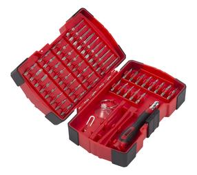 Uzgaļu komplekts, elektronikas remonta komplekts Kreator KRT064900, HEX, 173 mm, 0.9 - 4 mm