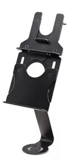 Стойка Next Level Racing Elite Tablet/Button Box Mount, черный цв.