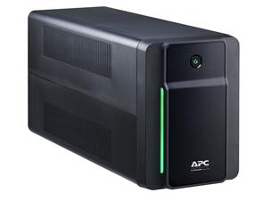 UPS įtampos stabilizatorius APC BX2200MI-GR, 1200 W