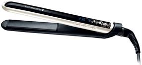 Matu taisnotājs Remington Pearl S9500