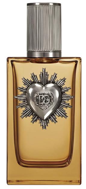 Parfüümid Dolce & Gabbana Devotion, 100 ml