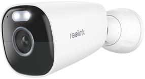 Камера видеонаблюдения Reolink Argus B340