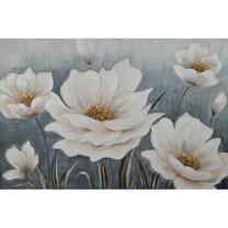 Reprodukcija Bloom, 120 cm x 80 cm