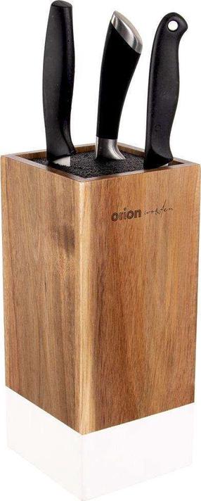 Alus Orion, 10.9 cm