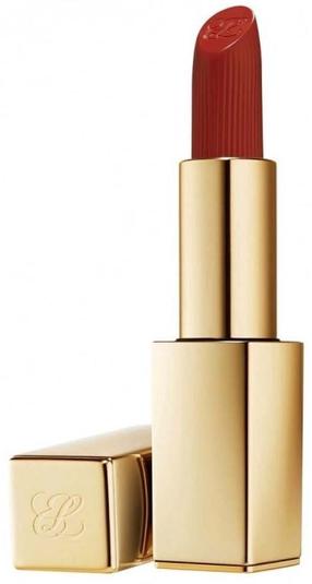 Lūpų dažai Estee Lauder Pure Color, 3.5 g, 333 persuasive