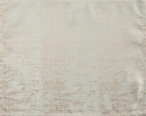 Servetėlė stačiakampė Alina, smėlio sp., 30 x 40 cm