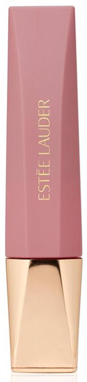 Lūpų dažai Estee Lauder Pure Color Lip Mousse, 9 ml, 926 cloud nine